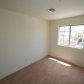 5958 E Baja Avenue, , AZ 85132 ID:74603