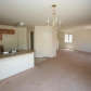 5958 E Baja Avenue, , AZ 85132 ID:74604