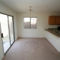 5958 E Baja Avenue, , AZ 85132 ID:74605