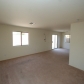 5958 E Baja Avenue, , AZ 85132 ID:74606