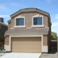 5958 E Baja Avenue, , AZ 85132 ID:74607