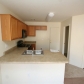 5958 E Baja Avenue, , AZ 85132 ID:74609