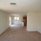 5958 E Baja Avenue, , AZ 85132 ID:74610