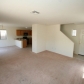 5958 E Baja Avenue, , AZ 85132 ID:74611