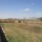 53152 W Rocky Drive, , AZ 85139 ID:74668