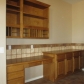 53152 W Rocky Drive, , AZ 85139 ID:74669