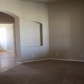 53152 W Rocky Drive, , AZ 85139 ID:74670