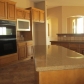 53152 W Rocky Drive, , AZ 85139 ID:74672