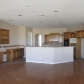 53152 W Rocky Drive, , AZ 85139 ID:74673