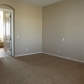 53152 W Rocky Drive, , AZ 85139 ID:74674