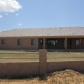 53152 W Rocky Drive, , AZ 85139 ID:74676