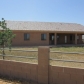 53152 W Rocky Drive, , AZ 85139 ID:74677