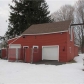 36 Bow Ln, Middletown, CT 06457 ID:79074