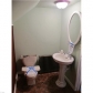 36 Bow Ln, Middletown, CT 06457 ID:79081