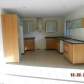 92 Farm Brook Ct, Hamden, CT 06514 ID:79124