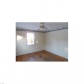 45 Dailey Cir, Vernon Rockville, CT 06066 ID:79135