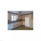 45 Dailey Cir, Vernon Rockville, CT 06066 ID:79136