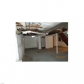 45 Dailey Cir, Vernon Rockville, CT 06066 ID:79143