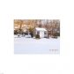 45 Dailey Cir, Vernon Rockville, CT 06066 ID:79144