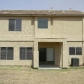 10629 East Wallflower Lane, , AZ 85132 ID:75626