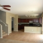 10629 East Wallflower Lane, , AZ 85132 ID:75629