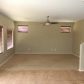 10629 East Wallflower Lane, , AZ 85132 ID:75630