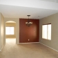 10629 East Wallflower Lane, , AZ 85132 ID:75631