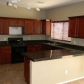 10629 East Wallflower Lane, , AZ 85132 ID:75632