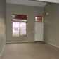 10629 East Wallflower Lane, , AZ 85132 ID:75634