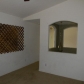 10629 East Wallflower Lane, , AZ 85132 ID:75635