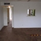 3075 Gardens East Drive Unit 30, Palm Beach Gardens, FL 33410 ID:88976