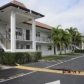 3075 Gardens East Drive Unit 30, Palm Beach Gardens, FL 33410 ID:88979