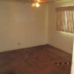 3075 Gardens East Drive Unit 30, Palm Beach Gardens, FL 33410 ID:88981