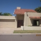 6334 N 14th St, Phoenix, AZ 85014 ID:94210