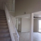 6334 N 14th St, Phoenix, AZ 85014 ID:94212