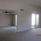 6334 N 14th St, Phoenix, AZ 85014 ID:94214