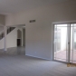 6334 N 14th St, Phoenix, AZ 85014 ID:94215