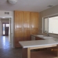 6334 N 14th St, Phoenix, AZ 85014 ID:94218