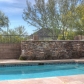 22834 N 24th St, Phoenix, AZ 85024 ID:94861