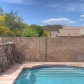 22834 N 24th St, Phoenix, AZ 85024 ID:94862