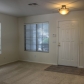 22834 N 24th St, Phoenix, AZ 85024 ID:94863