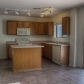 22834 N 24th St, Phoenix, AZ 85024 ID:94866