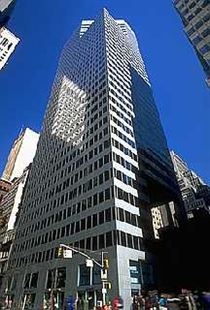 535 Madison Ave., New York, NY 10022