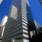 535 Madison Ave., New York, NY 10022 ID:99927