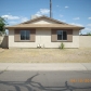 5413 S 46th St, Phoenix, AZ 85040 ID:101868