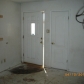 5413 S 46th St, Phoenix, AZ 85040 ID:101870