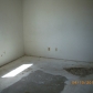 5413 S 46th St, Phoenix, AZ 85040 ID:101873