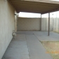 5413 S 46th St, Phoenix, AZ 85040 ID:101874