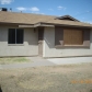 5413 S 46th St, Phoenix, AZ 85040 ID:101875