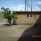 5413 S 46th St, Phoenix, AZ 85040 ID:101876